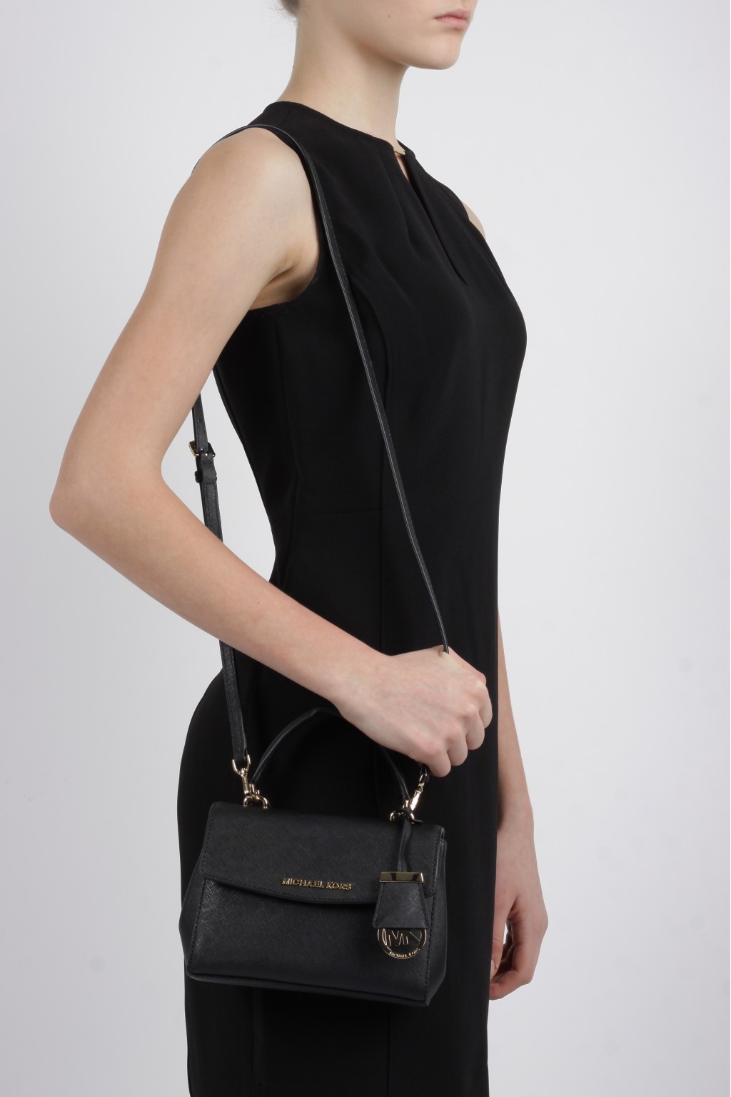 Michael Michael Kors 'Ava' Shoulder Bag, Women's Bags