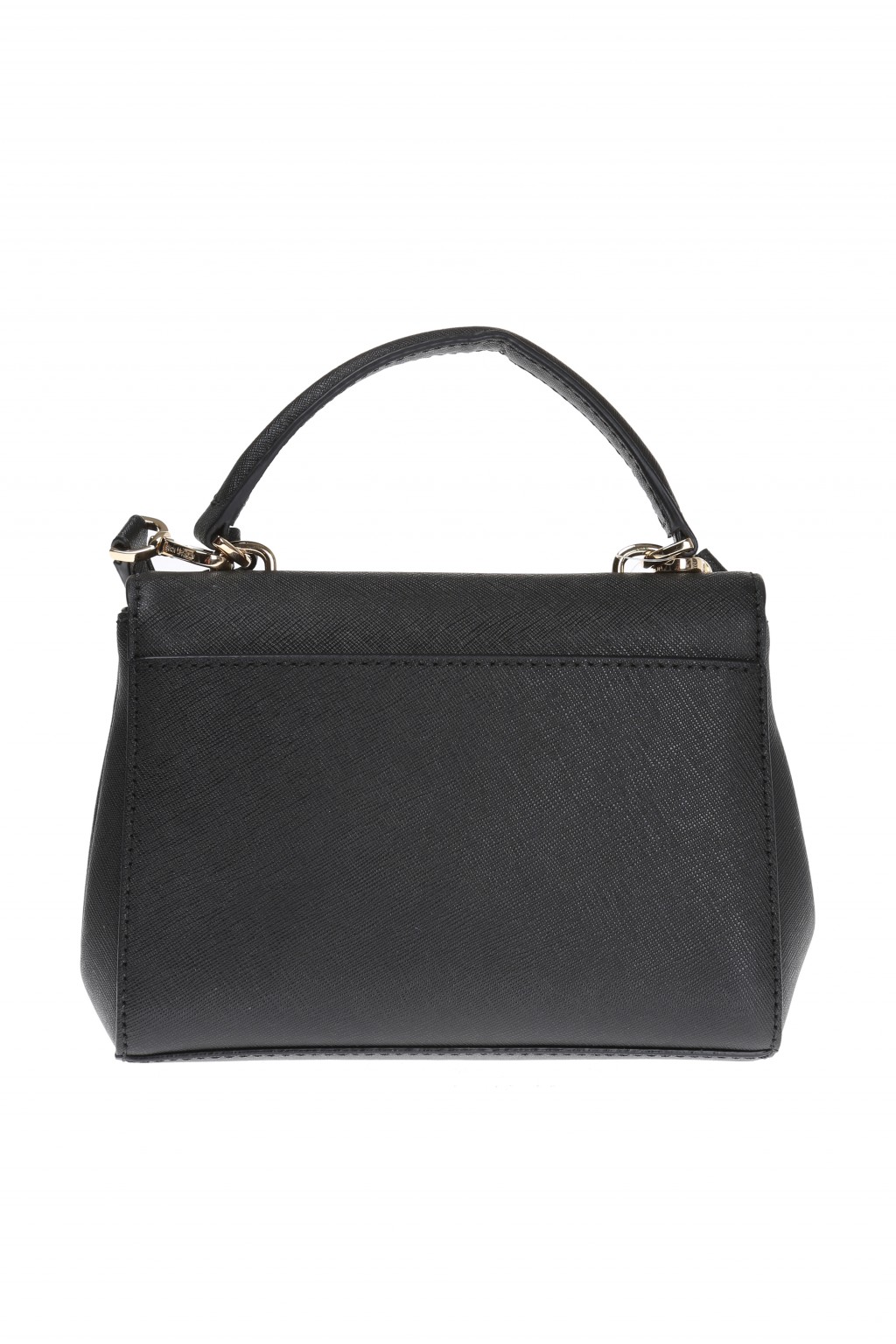 Michael Kors Ava Top-Handle Satchel