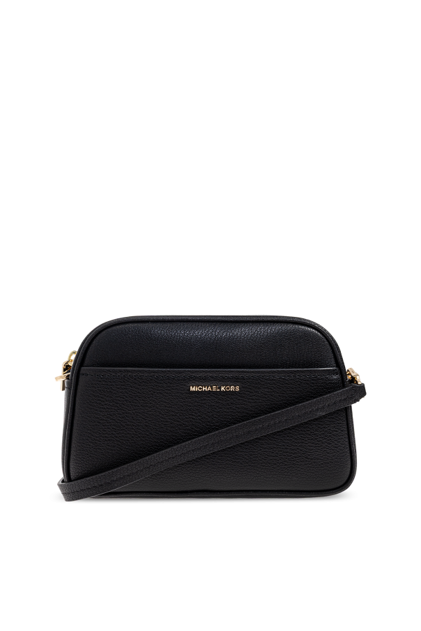 Shoulder bag `Jet Set`, zdjęcie 1 Shoulder bag `Jet Set` od Michael Michael Kors