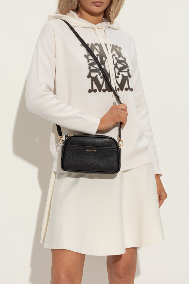 Michael Michael Kors Shoulder bag "Jet Set"