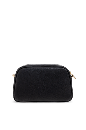 Michael Michael Kors Shoulder bag "Jet Set"