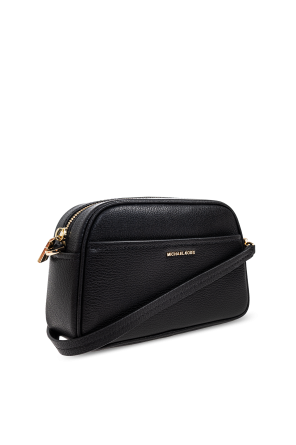Michael Michael Kors Shoulder bag "Jet Set"