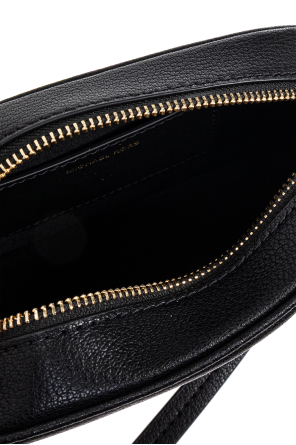 Michael Michael Kors Shoulder bag "Jet Set"