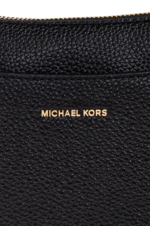 Michael Michael Kors Bolso de hombro "Jet Set"