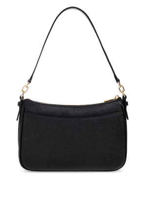 Michael Michael Kors Bolso de hombro "Jet Set"
