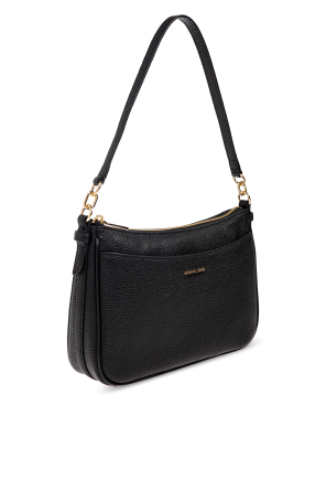 Michael Michael Kors Bolso de hombro "Jet Set"