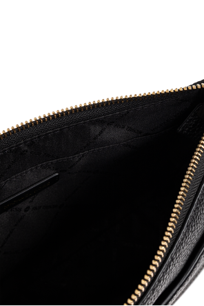 Michael Michael Kors Bolso de hombro "Jet Set"