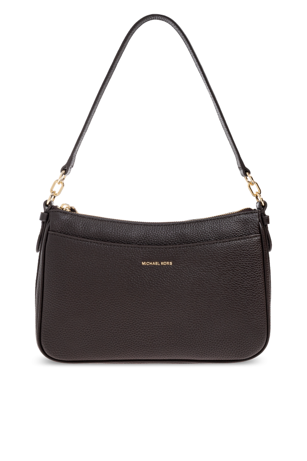 Shoulder bag `Jet Set`, zdjęcie 1 Shoulder bag `Jet Set` od Michael Michael Kors