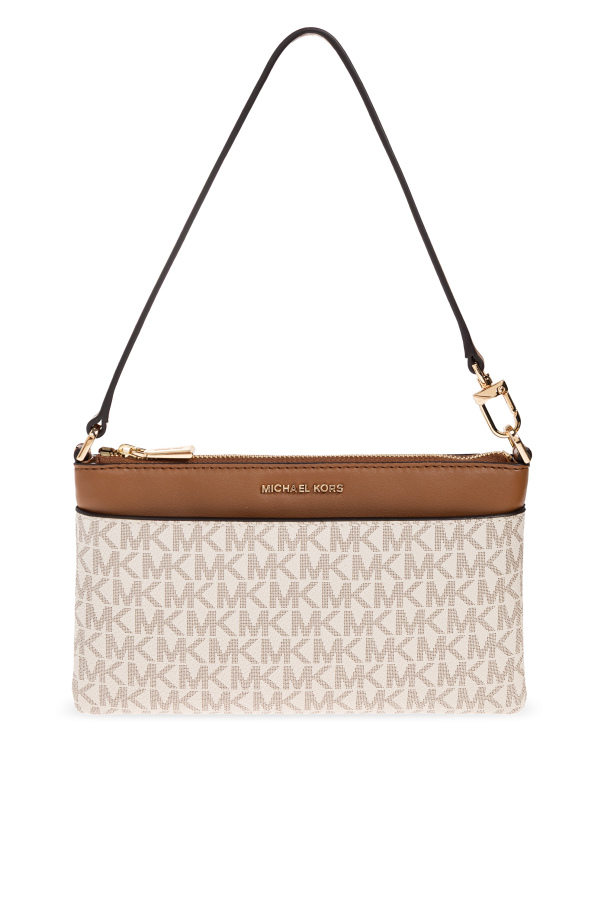 Handbag "Jet Set", zdjęcie 1 Handbag "Jet Set" od Michael Michael Kors