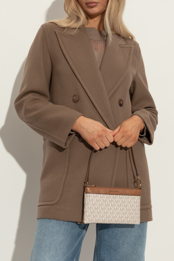 Michael Michael Kors Handbag 'Jet Set'