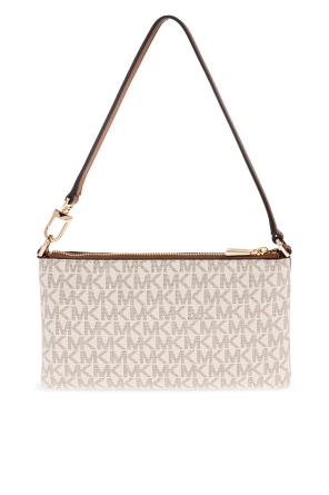 Michael Michael Kors Handbag 'Jet Set'
