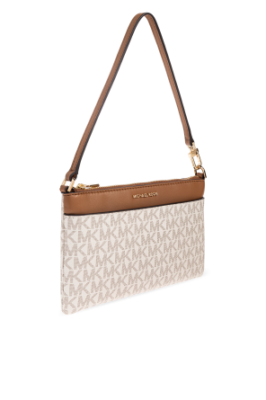 Michael Michael Kors Handbag 'Jet Set'