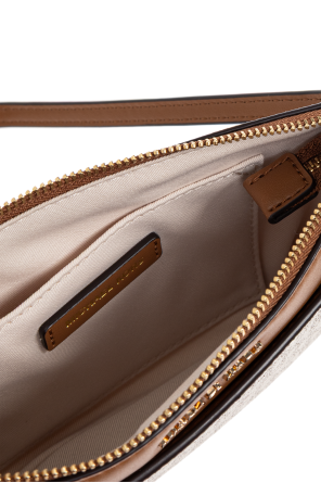 Michael Michael Kors Handbag 'Jet Set'