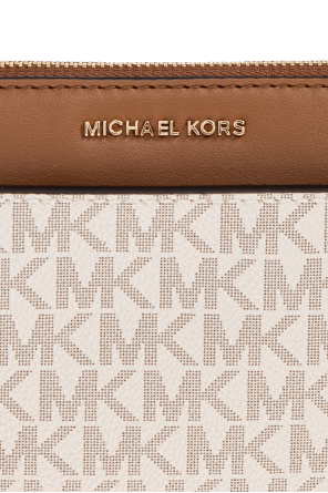 Michael Michael Kors Handbag 'Jet Set'