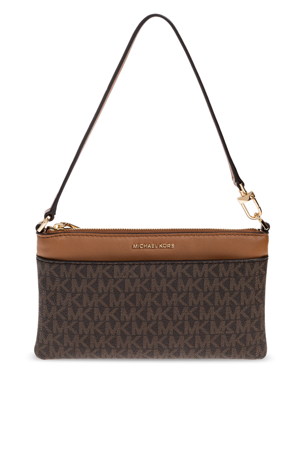 Handbag `Jet Set`, zdjęcie 1 Handbag `Jet Set` od Michael Michael Kors