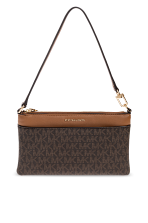 Handbag `Jet Set`