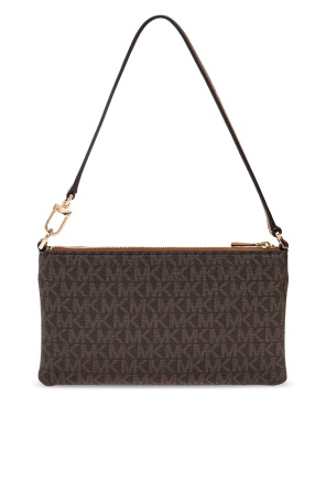 Michael Michael Kors Handbag `Jet Set`