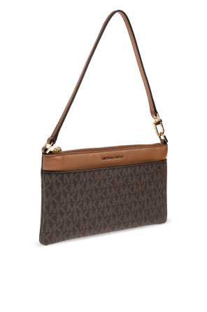 Michael Michael Kors Handbag `Jet Set`