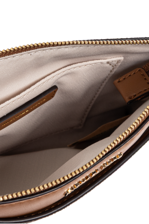 Michael Michael Kors Handbag `Jet Set`