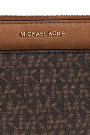 Michael Michael Kors Handbag `Jet Set`