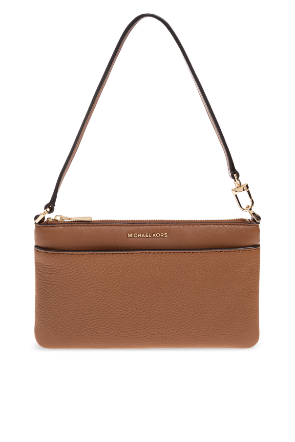 Handbag "Jet Set", zdjęcie 1 Handbag "Jet Set" od Michael Michael Kors