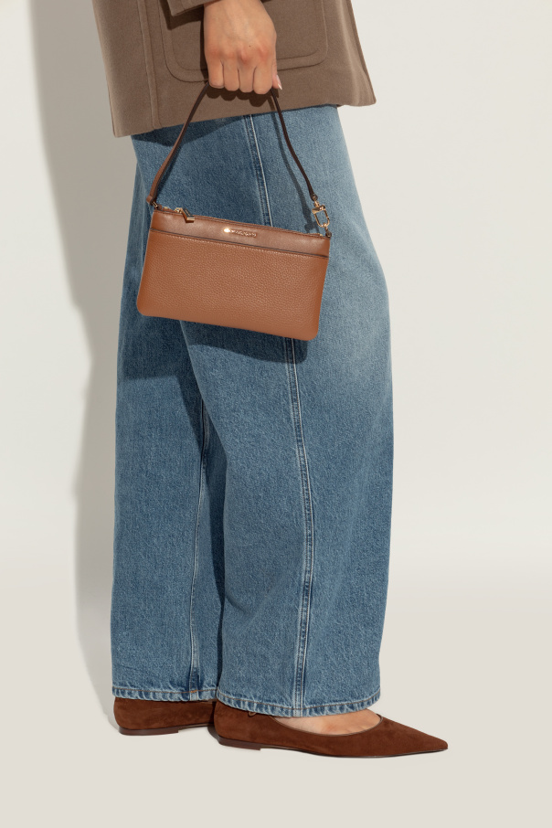 Michael Michael Kors Handtasche "Jet Set"