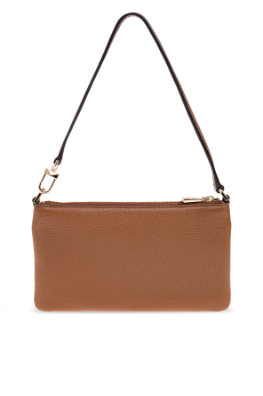 Michael Michael Kors Handtasche "Jet Set"