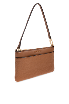 Michael Michael Kors Handtasche "Jet Set"