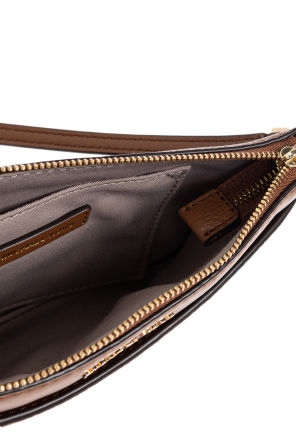 Michael Michael Kors Handtasche "Jet Set"