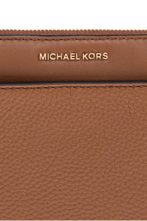 Michael Michael Kors Handtasche "Jet Set"