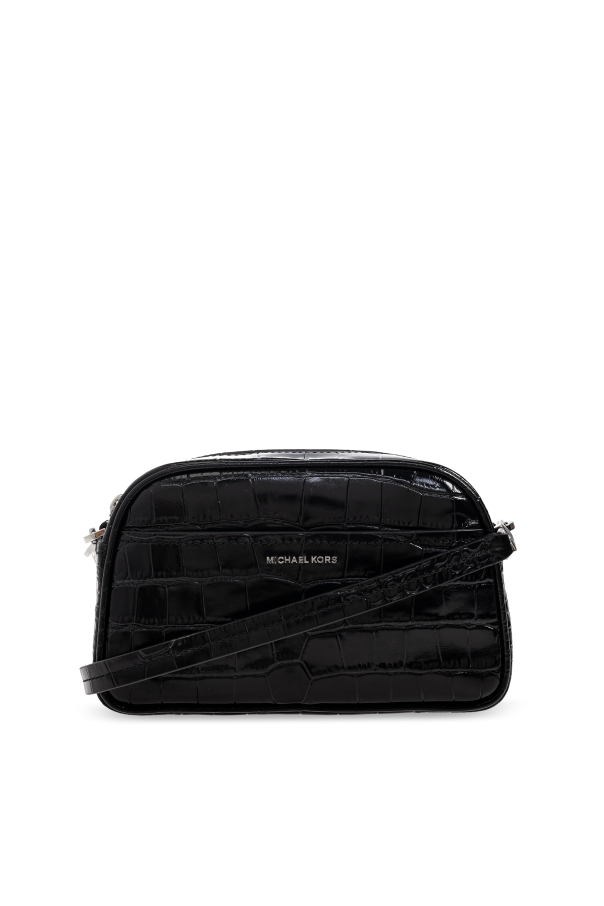 Shoulder bag 'Jet Set', zdjęcie 1 Shoulder bag 'Jet Set' od Michael Michael Kors