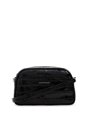 Shoulder bag 'Jet Set'