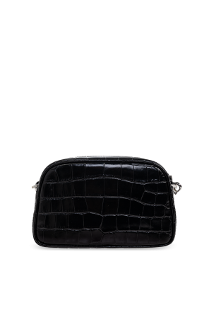 Michael Michael Kors Shoulder bag 'Jet Set'