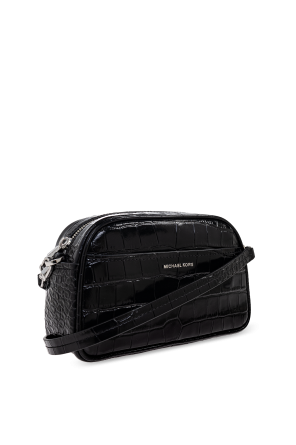 Michael Michael Kors Shoulder bag 'Jet Set'