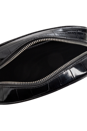 Michael Michael Kors Shoulder bag 'Jet Set'