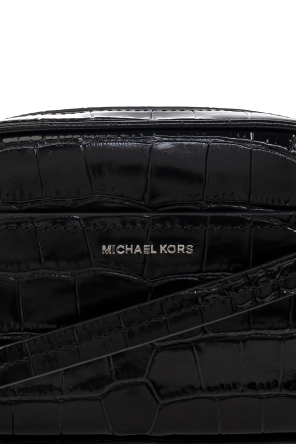 Michael Michael Kors Shoulder bag 'Jet Set'