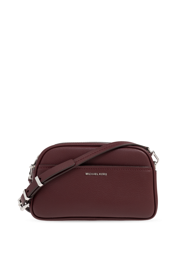 ‘Jet Set’ shoulder bag, zdjęcie 1 ‘Jet Set’ shoulder bag od Michael Michael Kors