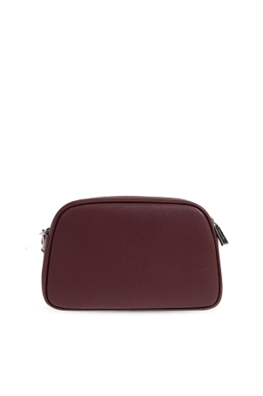 Michael Michael Kors Umhängetasche ‘Jet Set’