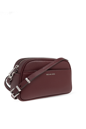 Michael Michael Kors Umhängetasche ‘Jet Set’