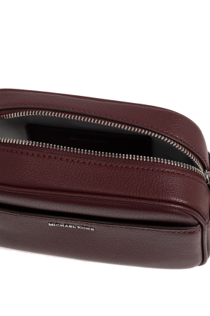 Michael Michael Kors Umhängetasche ‘Jet Set’