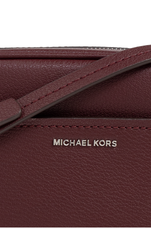 Michael Michael Kors Umhängetasche ‘Jet Set’