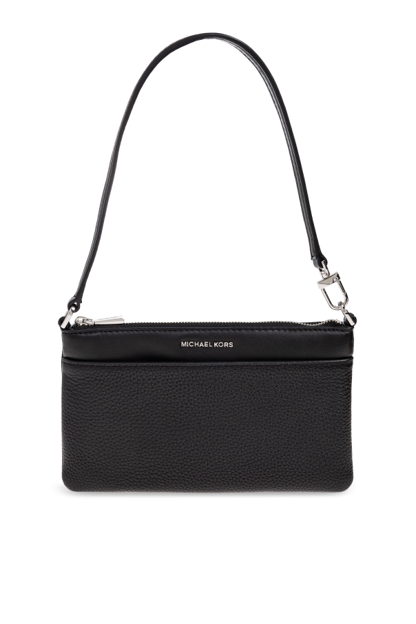 Handbag `Jet Set`, zdjęcie 1 Handbag `Jet Set` od Michael Michael Kors