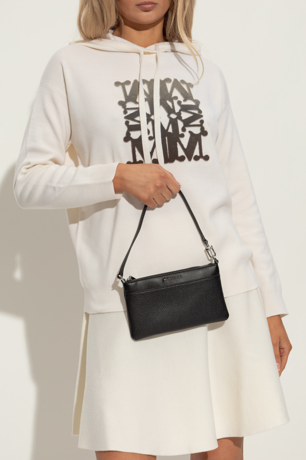 Michael Michael Kors Handbag `Jet Set`