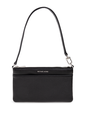 Handbag `Jet Set`