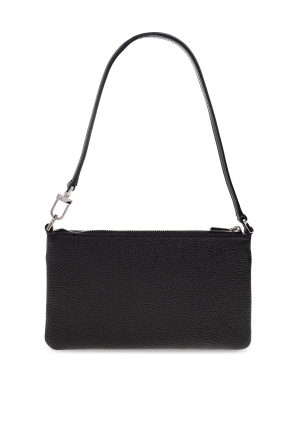 Michael Michael Kors Handbag `Jet Set`