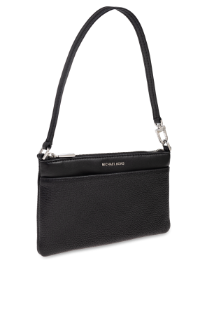 Michael Michael Kors Handbag `Jet Set`