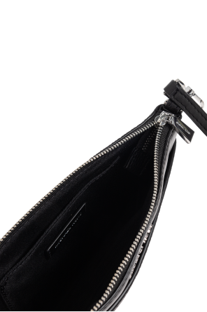 Michael Michael Kors Handbag `Jet Set`