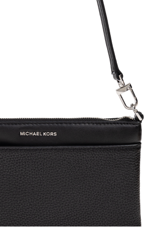Michael Michael Kors Handbag `Jet Set`