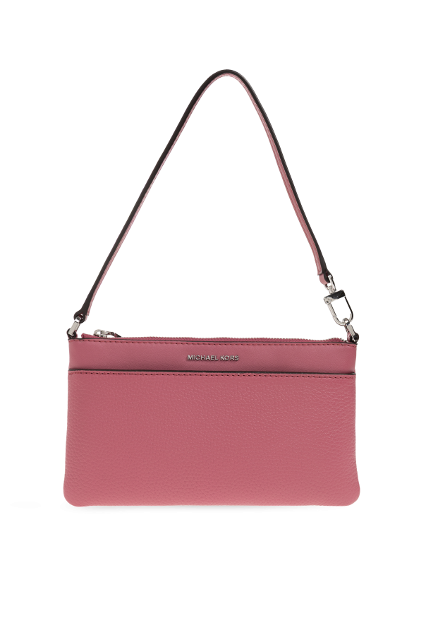 Michael Michael Kors Umhängetasche