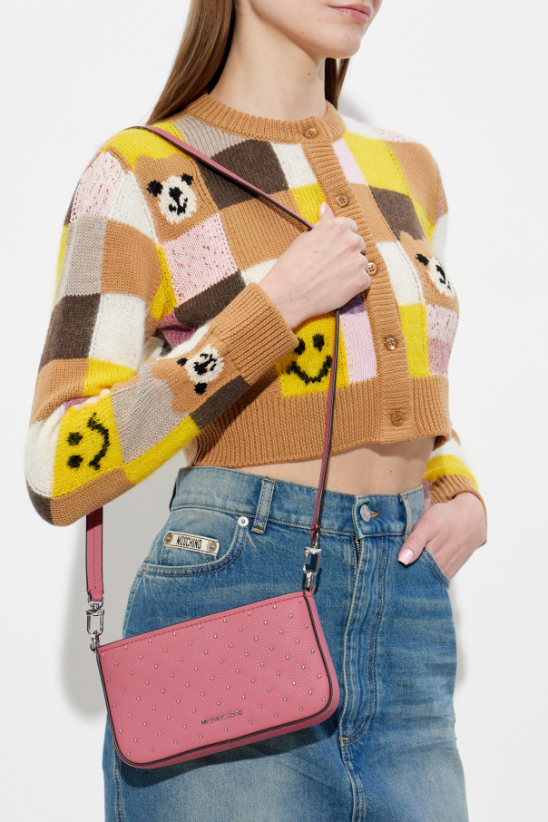 Michael Michael Kors Umhängetasche